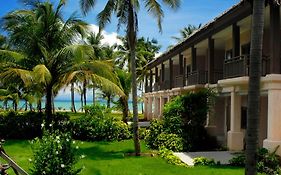 Andamania Beach Resort, Khaolak - Sha Plus